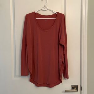 GAP TOP - Size L